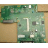 HP CM1312NFI Formatter (main logic) board 