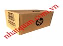 HP600  M601  M602 Maintenance Kit-220V 