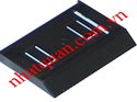 HP2300 tách Pad-Tray