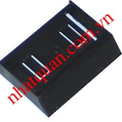  HP2300 tách Pad-Tray
