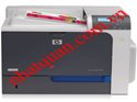  HP6015  6040 Color LaserJet Máy in 