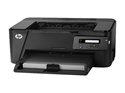 HP M201/M202 Laserjet Printer