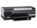 HP OFFICEJET PRO K5300 PRINTER