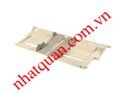 HP4000  4050 vào giấy hội-Tray