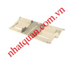 HP4000  4050 vào giấy hội-Tray