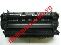 HP1010  1015 Fuser-220V