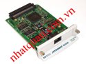  HP615N Jet Direct