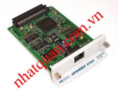  HP615N Jet Direct