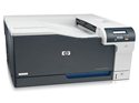  HP CP5225 Color LaserJet Professional 