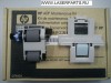  HP M5025/5035 Maintenance kit-ADF 
