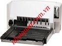  HP4300 Duplexer Assemlby