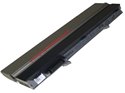 Pin Laptop Chính Hãng DELL Latitude E4300