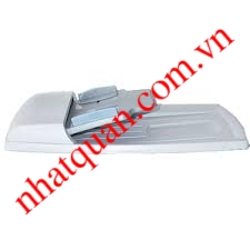 HP3380 hội Feeder (ADF) 
