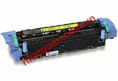 HP5500 Fuser Assembly-220V 