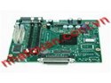 HP P4015N/P4515X/P4015X Formatter Board