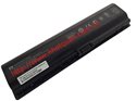 Pin Laptop Chính Hãng HP Pavilion DV2000 DV2000t DV2000z DV2100 DV2015