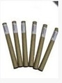  HP4100 phim Fuser tay