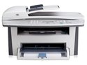  HP3052/3055 AIO LaserJet Printer 