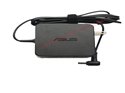 Sạc Laptop Chính Hãng Asus 19V-3.42A- 65W 4.0mm*1.35mm Chân Thường