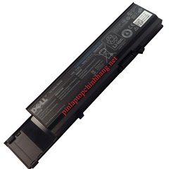 Pin Laptop Chính Hãng DELL Vostro 3400/ 3500/ 3700