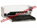 HP4200 Duplexer Assemlby 