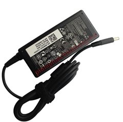  Sạc Laptop Chính Hãng Dell 19.5V- 3.34A- 65W 4.5mm*3.0mm Chân Kim Nhỏ