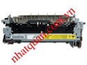  HP4100 Fuser hội