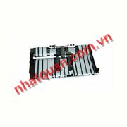 HP P4015/P4515/M4555/M602 Paper feed guide assembly 