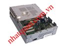 HP DJ-110plus Formatter Board 