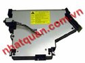 HP8100/8150 Laser Scanner Assembly 