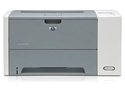 Máy in HP P3005 LaserJet Printer 