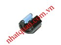  HP4100 Pick Up lăn-Tray