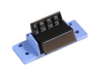  HP3050 Separation pad 