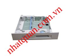 HP5SI  8000 Cassette Tray