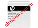 HP CP4025  4525 Chuyển Kit