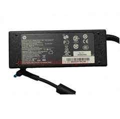  Sạc Laptop Chính Hãng HP 19.5V- 4.62A- 90W 4.5mm*3.0mm Chân Kim