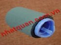 HP4200 Pick-Up Roller Tray