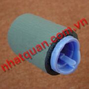 HP4200 Pick-Up Roller Tray