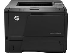  Máy in HP Pro400-220V  M401