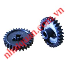  HP M1005 lăn áp Gear