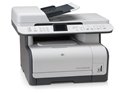 HP CM1312NFI Laserjet Printer 