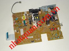  HP1200 Power Supply Board-220V 