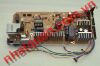 HP2605 Power Supply Board-220V 