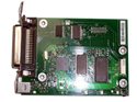 HP3015 Formatter Board 