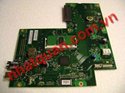 HP P3005 Main Board HP/ Main USB/ Formatter Board 