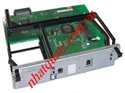  HP CLJ-3000N Formatter Board 