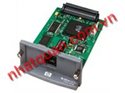 HP620N Jetdirect Card 