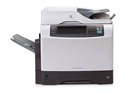 HP4345/M4345MFP AIO LaserJet Printer 