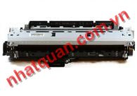 HP5200/5025/5035/Canon3500/3970 Fuser Assembly-220V