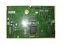 HP1319F Formatter board 